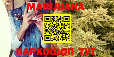 a pvp Ипатово