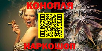 a pvp Ипатово